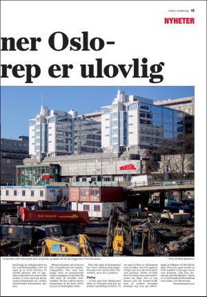 fremtiden-20201002_000_00_00_015.pdf