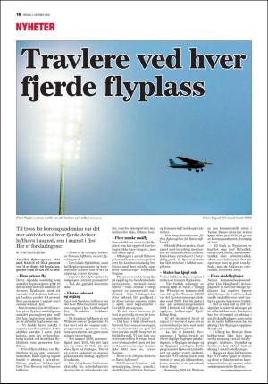 fremtiden-20201002_000_00_00_016.pdf