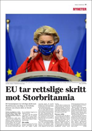 fremtiden-20201002_000_00_00_017.pdf