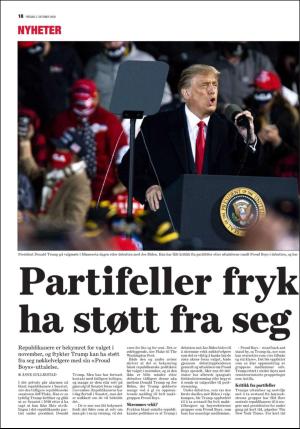 fremtiden-20201002_000_00_00_018.pdf