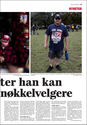 fremtiden-20201002_000_00_00_019.pdf