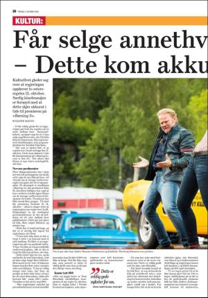 fremtiden-20201002_000_00_00_020.pdf