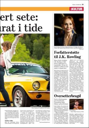 fremtiden-20201002_000_00_00_021.pdf