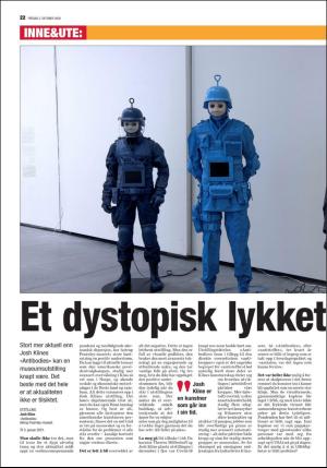 fremtiden-20201002_000_00_00_022.pdf
