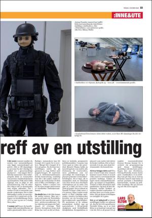 fremtiden-20201002_000_00_00_023.pdf