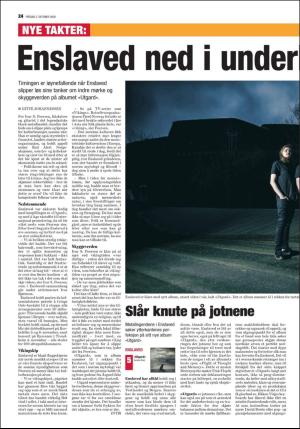fremtiden-20201002_000_00_00_024.pdf