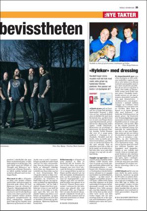 fremtiden-20201002_000_00_00_025.pdf