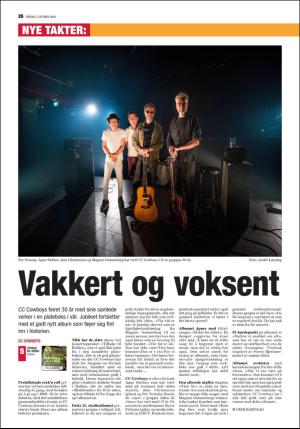 fremtiden-20201002_000_00_00_026.pdf
