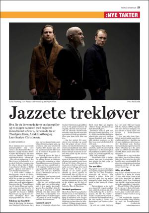fremtiden-20201002_000_00_00_027.pdf