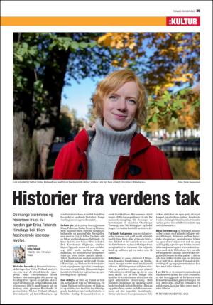 fremtiden-20201002_000_00_00_029.pdf