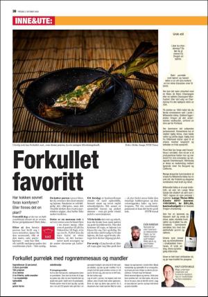 fremtiden-20201002_000_00_00_030.pdf