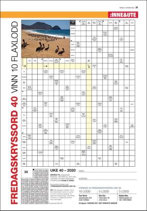fremtiden-20201002_000_00_00_031.pdf