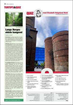 fremtiden-20201002_000_00_00_032.pdf