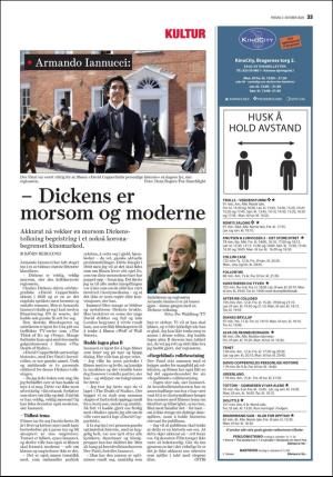 fremtiden-20201002_000_00_00_033.pdf