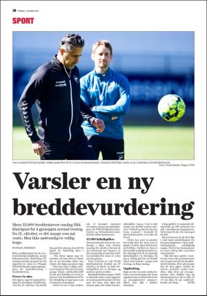 fremtiden-20201002_000_00_00_036.pdf