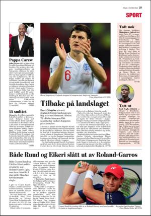 fremtiden-20201002_000_00_00_037.pdf
