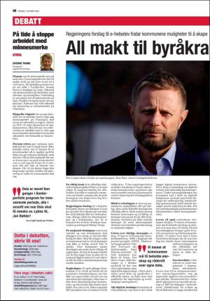fremtiden-20201002_000_00_00_040.pdf