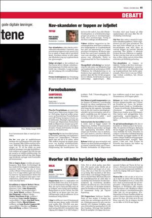 fremtiden-20201002_000_00_00_041.pdf