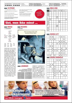 fremtiden-20201002_000_00_00_044.pdf