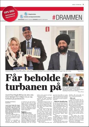 fremtiden-20201007_000_00_00_003.pdf