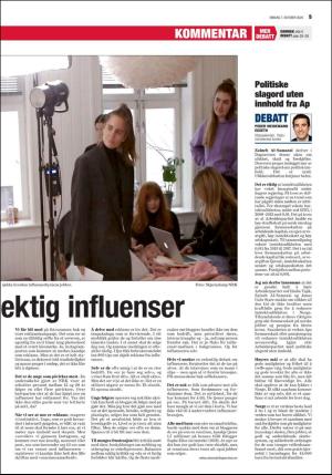 fremtiden-20201007_000_00_00_005.pdf