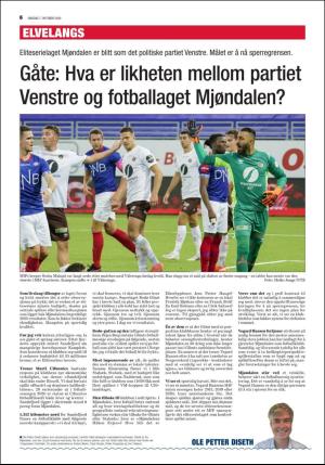 fremtiden-20201007_000_00_00_006.pdf