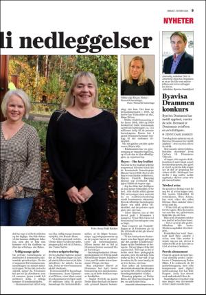fremtiden-20201007_000_00_00_009.pdf
