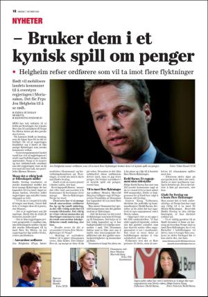 fremtiden-20201007_000_00_00_010.pdf