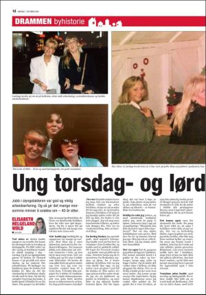fremtiden-20201007_000_00_00_012.pdf