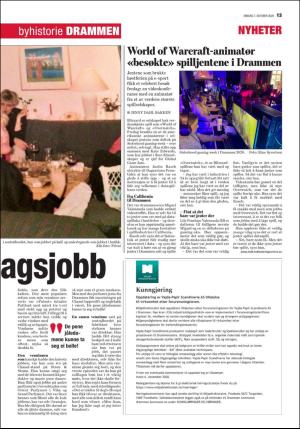 fremtiden-20201007_000_00_00_013.pdf