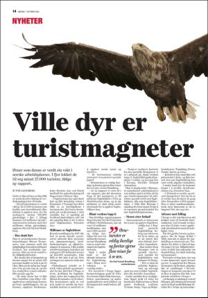 fremtiden-20201007_000_00_00_014.pdf