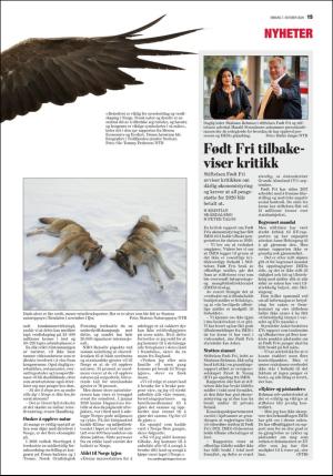 fremtiden-20201007_000_00_00_015.pdf