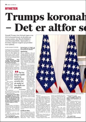 fremtiden-20201007_000_00_00_016.pdf