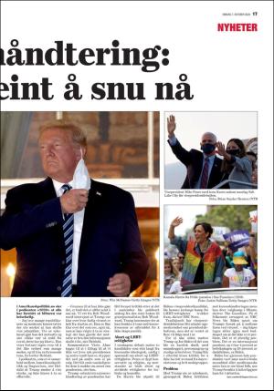 fremtiden-20201007_000_00_00_017.pdf