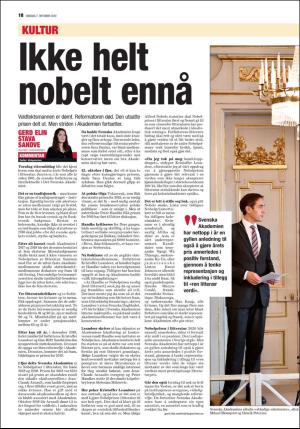 fremtiden-20201007_000_00_00_018.pdf