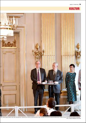 fremtiden-20201007_000_00_00_019.pdf