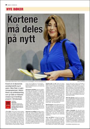 fremtiden-20201007_000_00_00_020.pdf