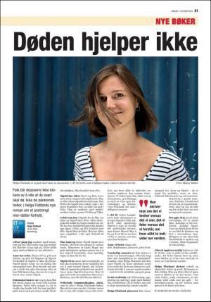 fremtiden-20201007_000_00_00_021.pdf