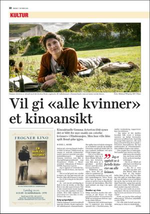 fremtiden-20201007_000_00_00_022.pdf