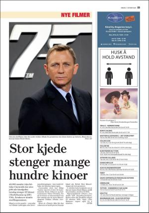 fremtiden-20201007_000_00_00_023.pdf