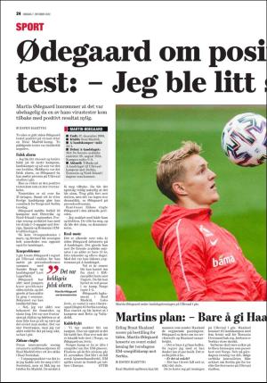 fremtiden-20201007_000_00_00_024.pdf