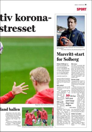fremtiden-20201007_000_00_00_025.pdf