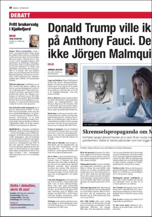 fremtiden-20201007_000_00_00_028.pdf