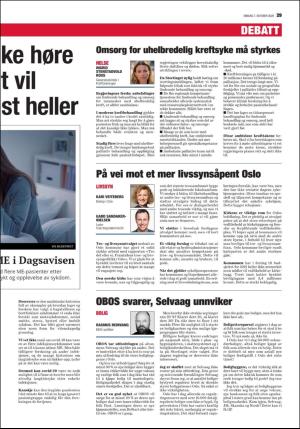 fremtiden-20201007_000_00_00_029.pdf