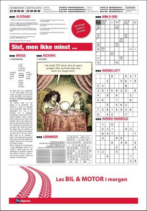 fremtiden-20201007_000_00_00_032.pdf