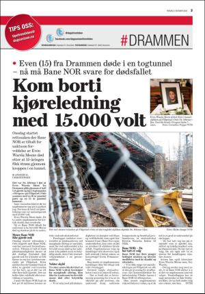 fremtiden-20201009_000_00_00_003.pdf