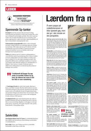 fremtiden-20201009_000_00_00_004.pdf