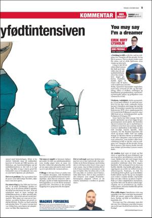 fremtiden-20201009_000_00_00_005.pdf