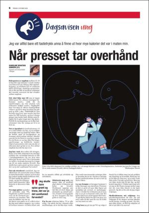 fremtiden-20201009_000_00_00_006.pdf