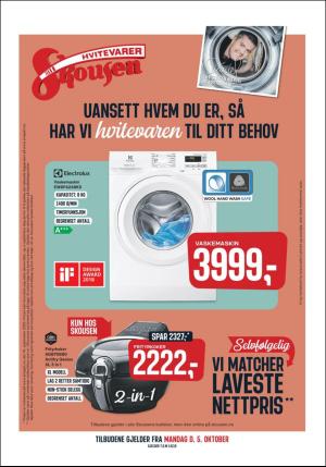 fremtiden-20201009_000_00_00_007.pdf